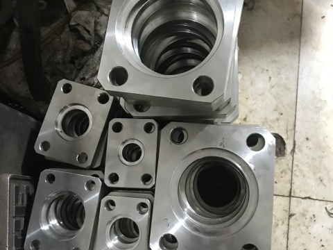 Hình ảnh hoạt động của chúng tôi