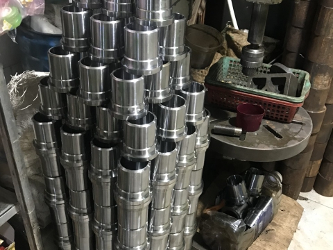 Hình ảnh hoạt động của chúng tôi