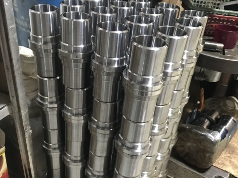 Hình ảnh hoạt động của chúng tôi