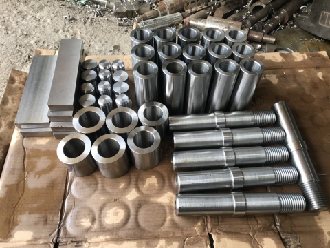 Hình ảnh hoạt động của chúng tôi