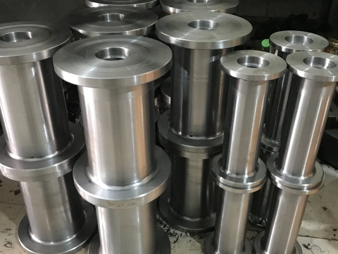 Sản phẩm mẫu của chúng tôi