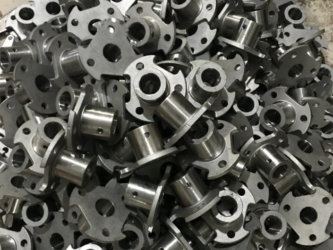 Hình ảnh hoạt động của chúng tôi