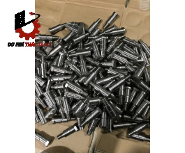 Sản phẩm phay tiện CNC